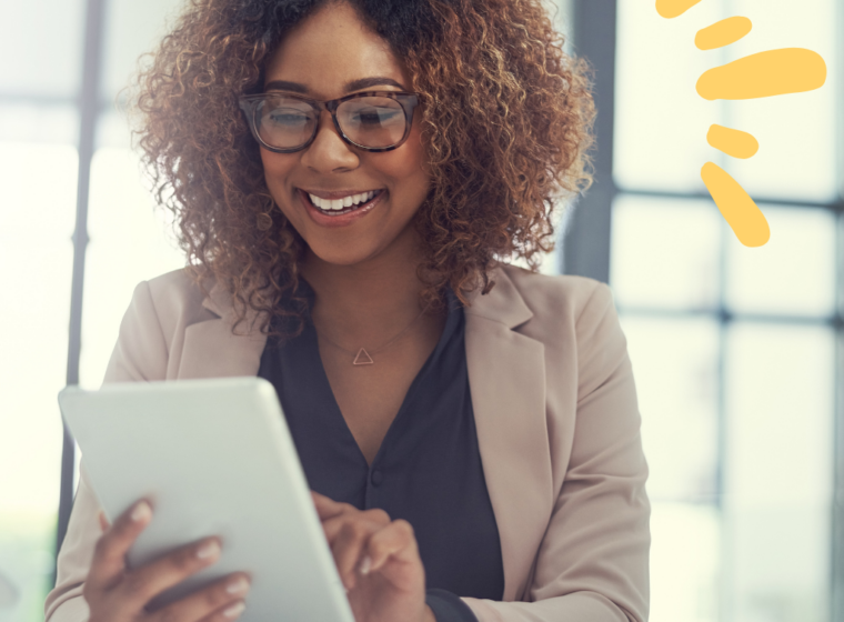 wifi invité avec portail captif