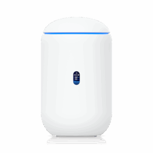 Unifi Dream Router udr
