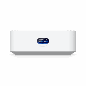 Unifi Express 7 uxr7
