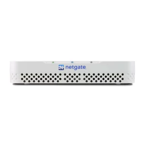 Netgate 6100
