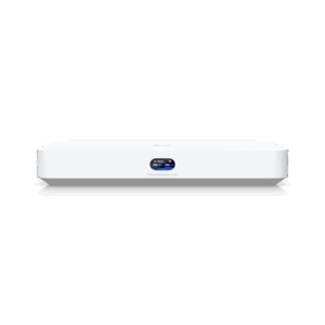 Unifi Cloud Gateway Fiber UCG-fiber