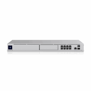 Unifi UDM-SE